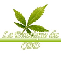 LA BOUTIQUE DU CBD AIGLEPIERRE 